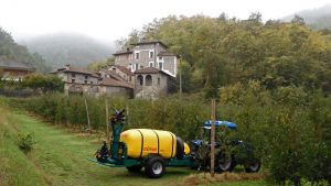 Cima Blitz 55 Cima Blitz 55