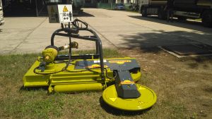 CR oldalra kihelyezhető sor és soraljkasza 