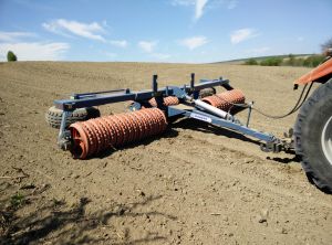 MADARA AGRO BXT VONTATOTT HENGEREK 