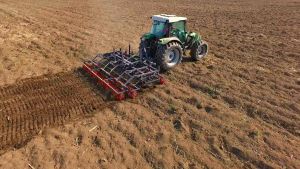 MADARA AGRO KSP/KSPM FÜGGESZTETT MAGÁGYKÉSZÍTŐ FENIX ÉS COLIBRY 