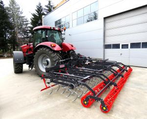 MADARA AGRO KNSO FÜGGESZTETT MAGÁGYKÉSZÍTŐ DIONIS
 