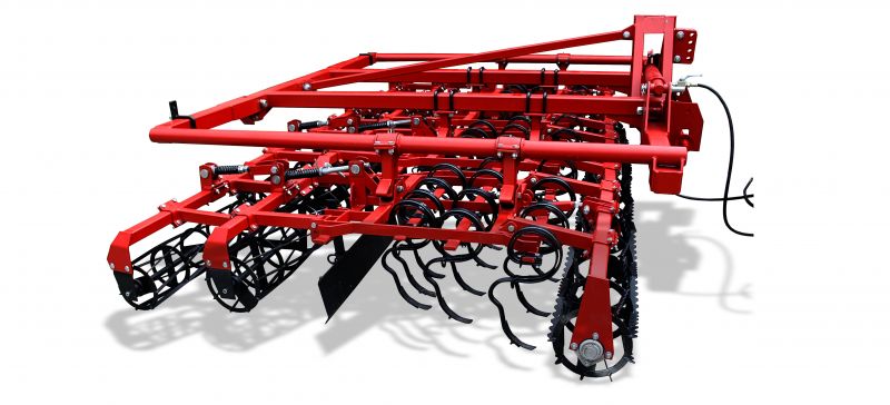 KOMBI-MIX 4,4 kompaktor