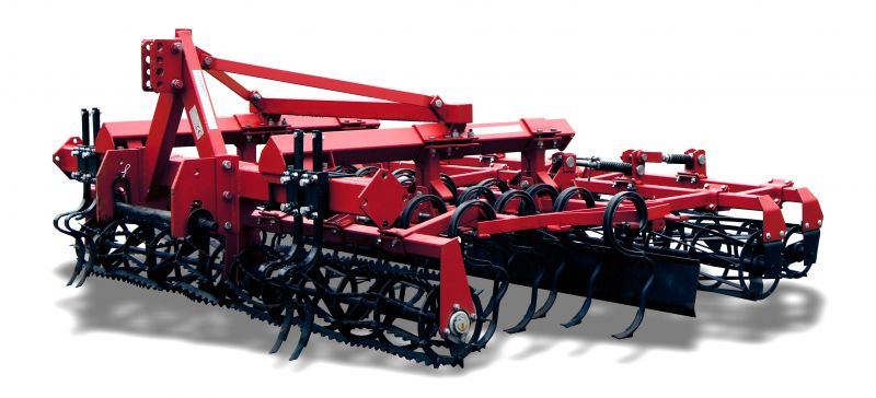 KOMBI-MIX 2,8 kompaktor