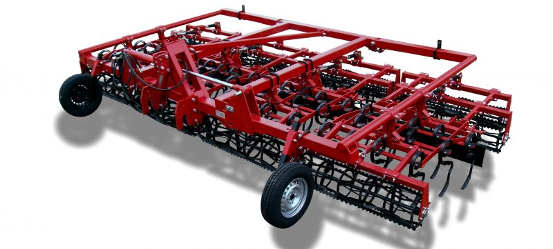 KOMBI-MIX 5,6 kompaktor