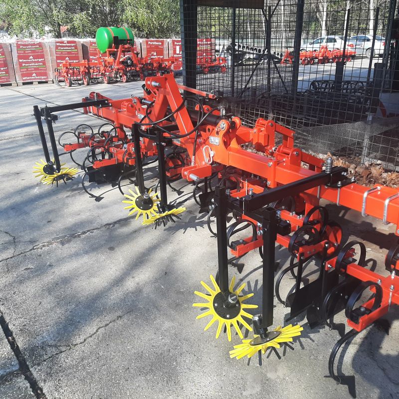 140 - 150 cm sortávolsághoz