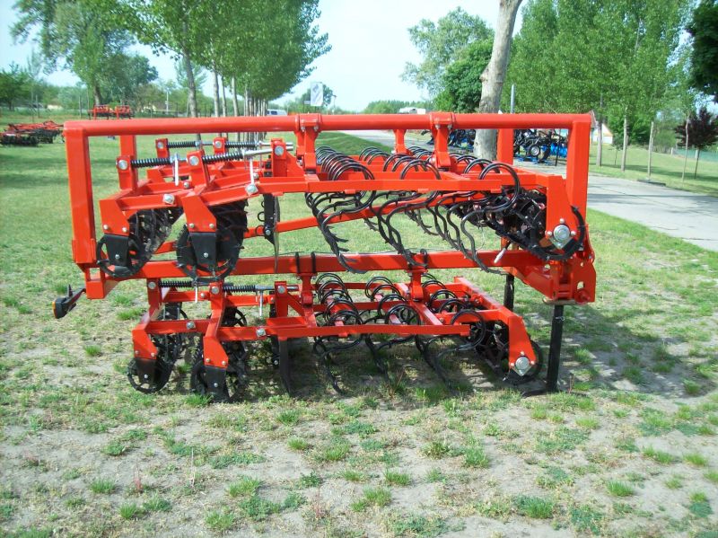 KOMBI-MIX 3,6 kompaktor