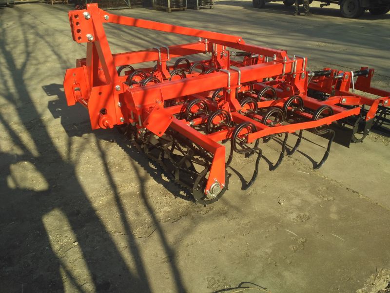 KOMBI-MIX 2,2 kompaktor