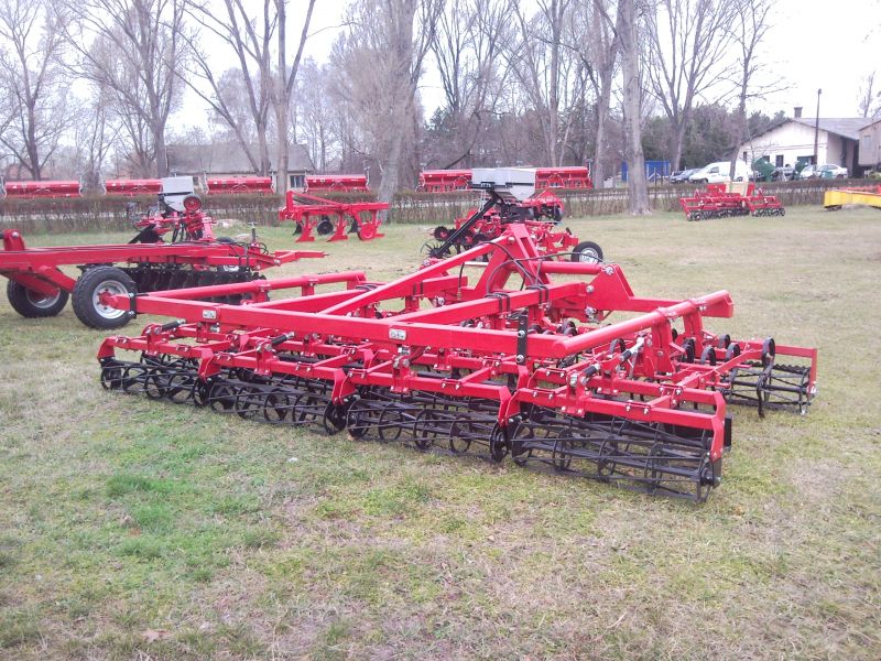 KOMBI-MIX 5,0 kompaktor