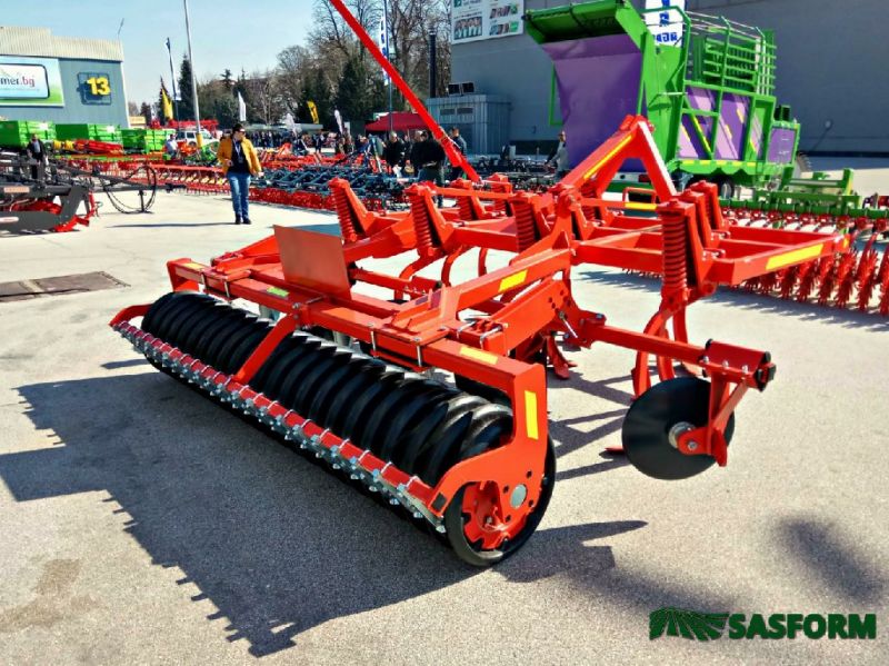 Madara Agro Gruber PKU széria